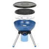 Campingaz Party Grill 200 Stove -Barbecue-Uitrusting campingaz party grill 200