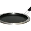 Cobb Bakplaat Met Extra Handvat -Barbecue-Uitrusting cobb bakplaat 9 5 1