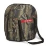 Cobb Premier/ Pro Draagtas Xl - Camouflage -Barbecue-Uitrusting cobb premierpro barbecue draagtas camouflage 1 1