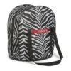 Cobb Premier/ Pro Tas Xl - Zebra -Barbecue-Uitrusting cobb premierpro barbecue draagtas zebra 2