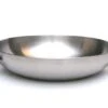 Cobb Wok -Barbecue-Uitrusting cobb wokpan 9 5 1