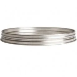 Cobb Compact Verhoger