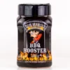 Don Marco's Rub Bbq Booster 220 Gr 2 Don Marco's Rub Bbq Booster 220 Gr -Barbecue-Uitrusting don marcos barbecue bbq booster rub 220g