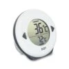 DOT Digitale Oven Thermometer 1 DOT Digitale Oven Thermometer -Barbecue-Uitrusting eti dot digitale thermometer 1