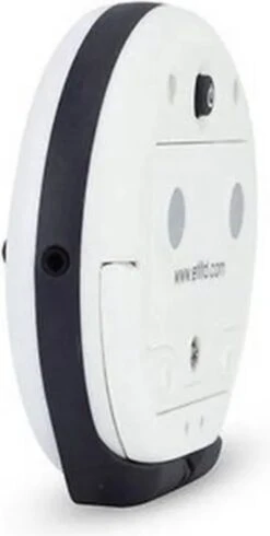 DOT Digitale Oven Thermometer -Barbecue-Uitrusting eti dot digitale thermometer 3