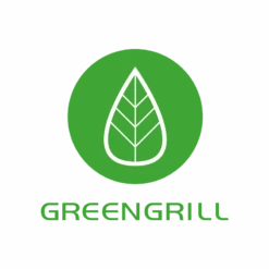 Cadac Tapas Set 12Cm -Barbecue-Uitrusting greengrill 1