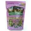 Cobb Rookpellets Hickory -Barbecue-Uitrusting hickory bbq delight 1 1