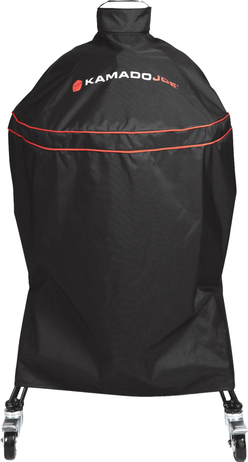 Kamado Joe Grill Cover - Classic Joe 3 Kamado Joe Grill Cover - Classic Joe