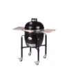 Monolith Classic Pro Serie 2 0 -Barbecue-Uitrusting monolith classic pro 2 0 121001 black kopie 4 scaled