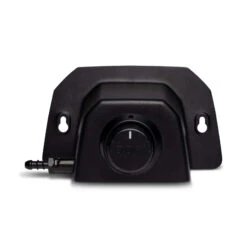 Ooni Karu 16 Gasbrander 30 Mbar