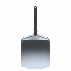 Ooni Pizza Peel 12 Inch