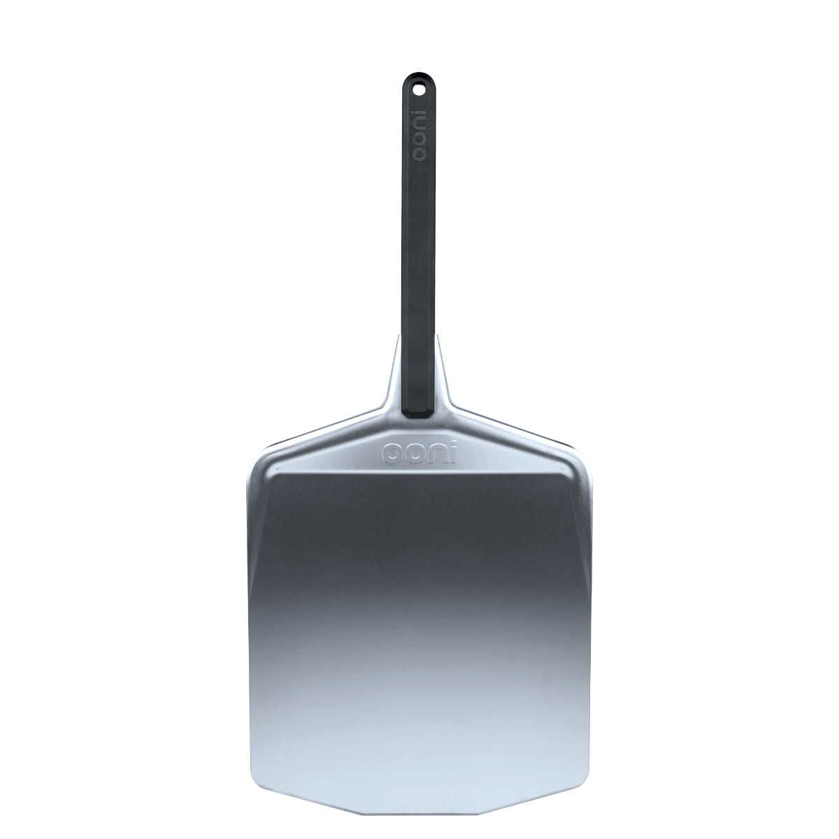 Ooni Pizza Peel 12 Inch 3 Ooni Pizza Peel 12 Inch