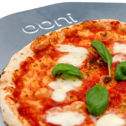 Ooni Pizza Peel 12 Inch 8 Ooni Pizza Peel 12 Inch -Barbecue-Uitrusting pizzaschap ooni