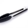 Cadac Silicon Mini Tongs 28Cm -Barbecue-Uitrusting tang bbq