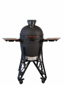 The Bastard Urban Medium Compleet -Barbecue-Uitrusting the bastard urban medium compleet 2023