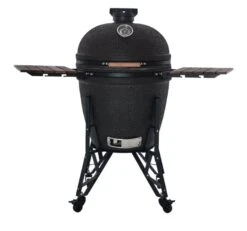 The Bastard Urban XL