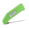 Thermapen Classic Groen -Barbecue-Uitrusting thermapen classic fel groen