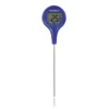 Thermastick Blauw -Barbecue-Uitrusting thermastick pocket thermometer blauw 1