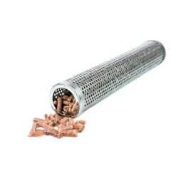 The Bastard Tube Smoker Large