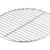 Weber Houtskoolrooster Voor Bbq 57 Cm -Barbecue-Uitrusting weber 47cm houtskoolrooster ecommerce c8da