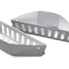 Weber Char-Basket Houtskoolhouders -Barbecue-Uitrusting weber char basket brikettenhouders ecommerce dbed