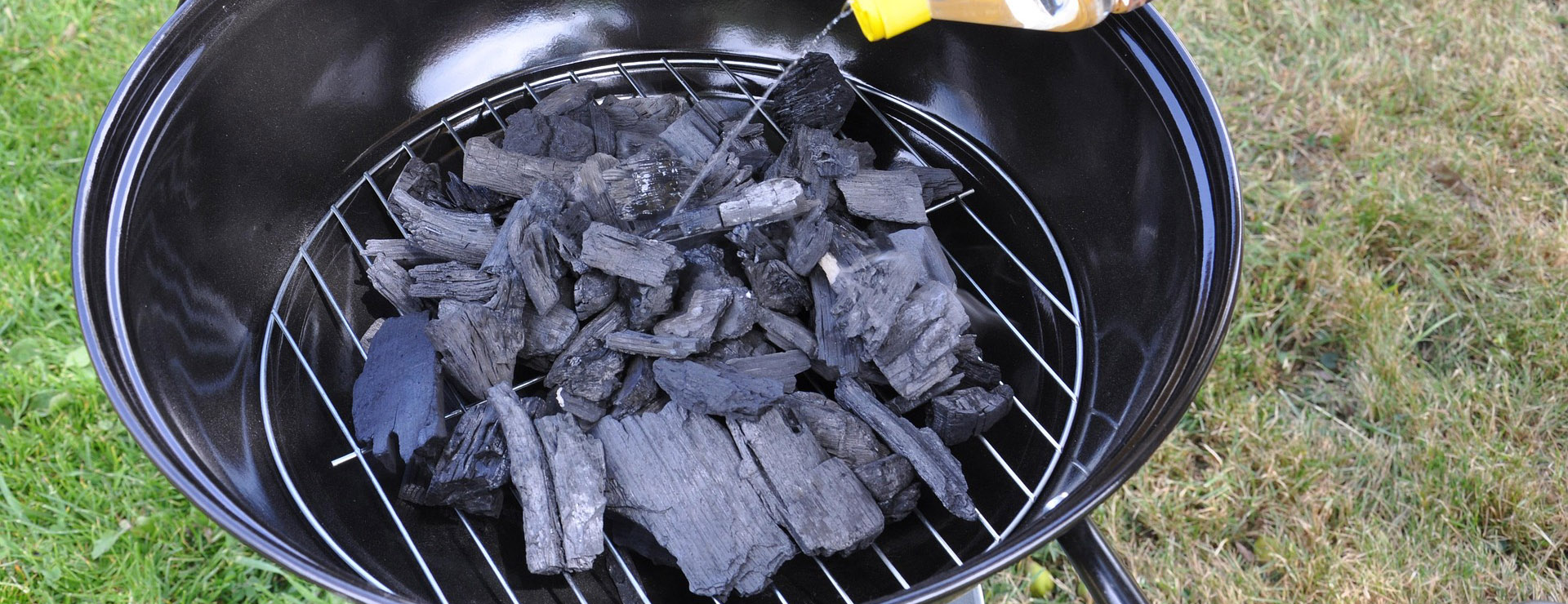 Voorkant -Barbecue-Uitrusting grill 3991587 1920